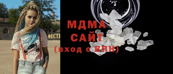 шишки Ростов