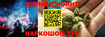амф Свободный